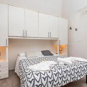 Bed.da Catania