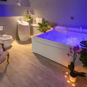 Duomo Luxury Guest house