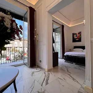 Ricci Palace Guest house